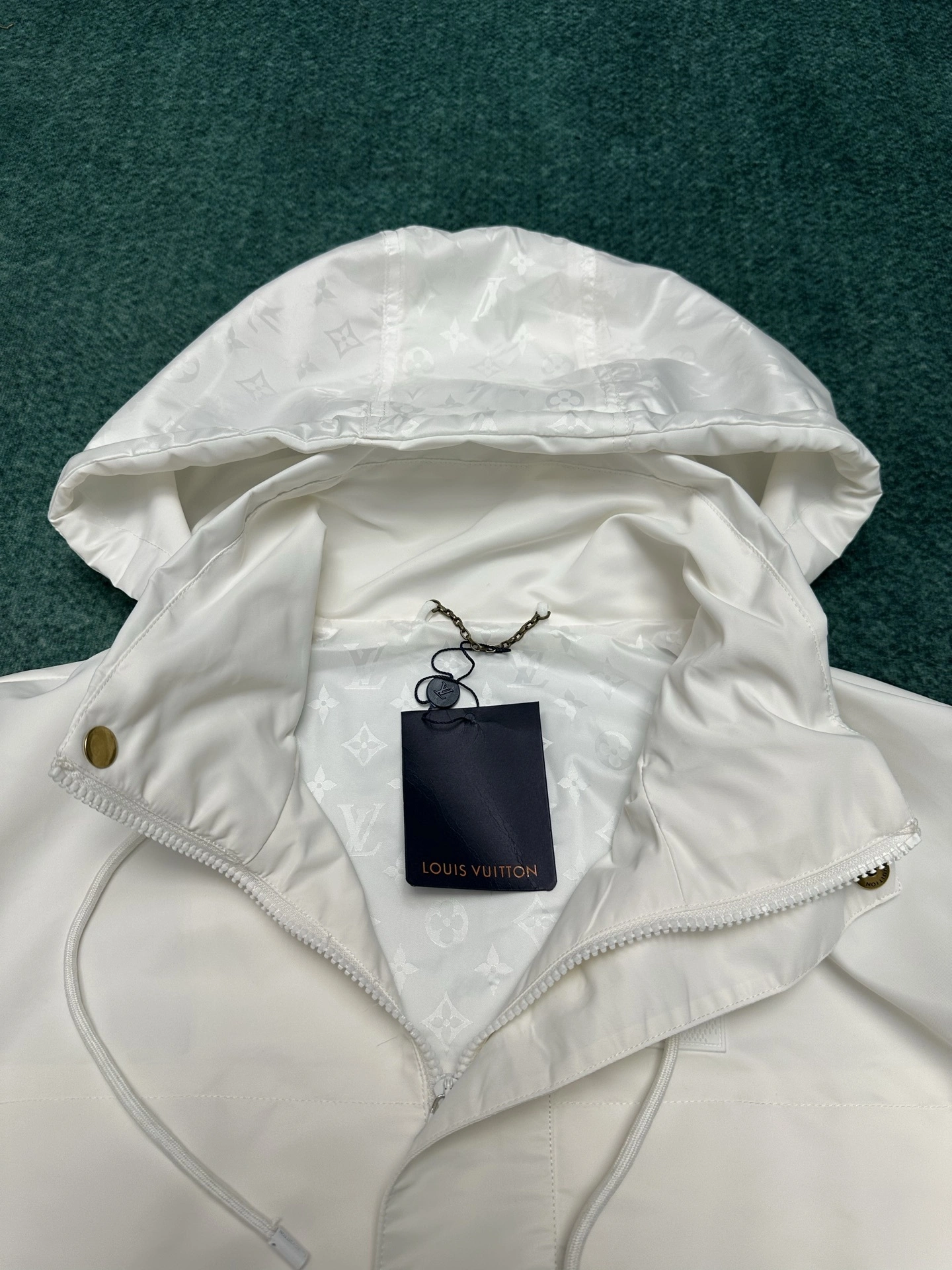 wg.luxury- 8V item:E-F409G2645